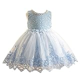 topmodelss 子供ドレス ベビードレス ワンピース ノースリーブ キッズ 女の子 可愛い プリンセスセレクション 演奏会 お宮参り 結婚式 およばれ 発表会 フラワーガールドレス