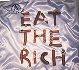 Eat The Rich