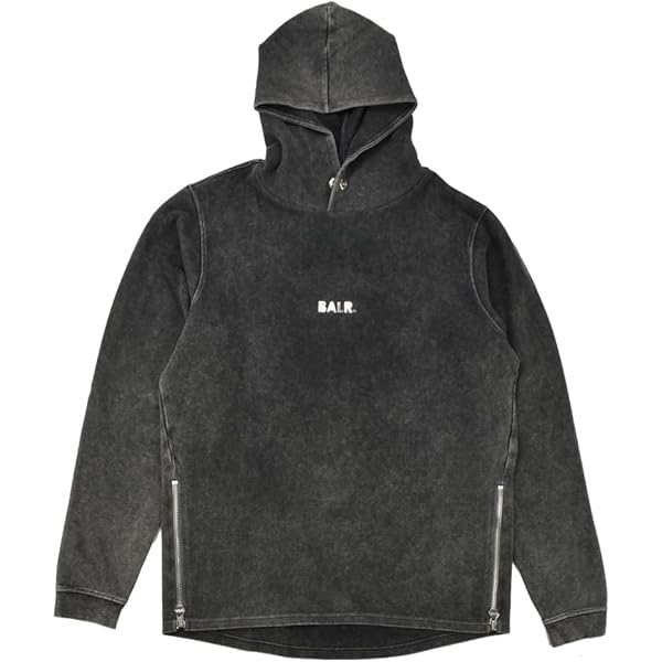 darcsport ダルクスポーツ パーカー Ｌサイズ Yahoo!オークション - DARC SPORT/パーカー/L/コットン/BLK