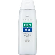 Amazon | Pure Natural (ピュア ナチュラル) クリームエッセンス