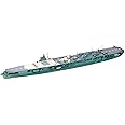 タミヤ 1/700 ウォーターラインシリーズ No.214 日本海軍 航空母艦 瑞鶴 プラモデル 31214