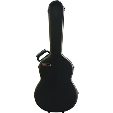 Amazon.co.jp ほしい物ランキング: クラシックギターケース で、ほしい