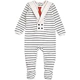 Petit Lem SLEEPWEAR ベビー・ボーイズ