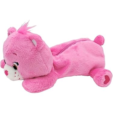 Amazon.co.jp 売れ筋ランキング: undefined の中で最も人気のある商品です