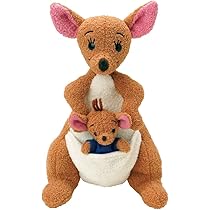☆新品未使用☆ Winnie-the-Pooh 519EsjYJNDL.jpg_BO30,255,255,