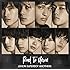Road to Union(CD)