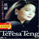 �������[�Y�`����`