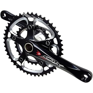クランクロード様 リクエスト 3点 まとめ商品 Amazon | SHIMANO クラリス FC-RS200 クランクセット - 175mm 8