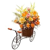 花 プレゼント 翌日配達 お花屋さん