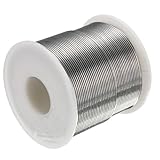 250G 1Mm Tin Lead Rosin Core Flux Solder Soldering Welding (Usa)