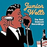 �U�E�x�X�g�E�f���}�[�N�E���R�[�f�B���O�X