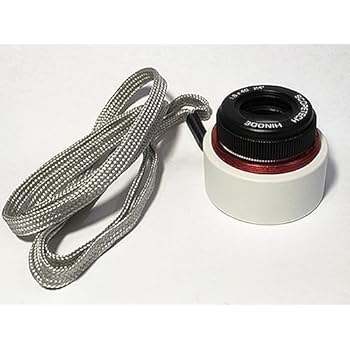 スコープテック × ヒノデ 星座望遠鏡