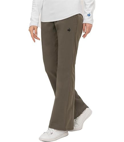 Amazon.co.jp: プリンス Prince テニスウェア レディース 中綿ショート