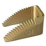 スーパードラムカッター ヤンマー コンバイン用 ワラ切刃 CA-F