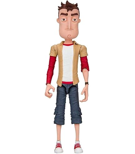 Amazon.co.jp: HELLO NEIGHBOR （ハローネイバー） 5インチ アクション
