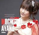 �����ăW���W�[(��������/�]�����T Edition)