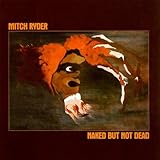 �l�C�L�b�h�E�o�b�g�E�m�b�g�E�f�b�h