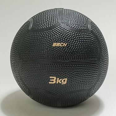 Amazon.co.jp 最新リリース: メディシンボール の新着ランキングです。