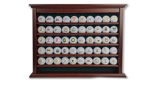 人気商品ランキング ゴルフボールコレクション用ラック72個用 その他 Www Qiraatafrican Com