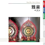 ��y �x�X�g