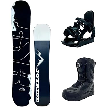 Amazon.co.jp 最新リリース: スノーボード の新着ランキングです。