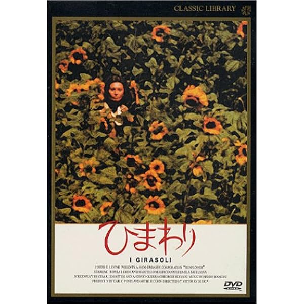 Amazon.co.jp: ひまわり [DVD] : 麻生久美子, 河村彩, 袴田吉彦