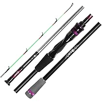 海太郎　碧　IUC-70MLS/LG　オフショアイカメタル　ベイトモデル 519FIdCKdXL._AC_UL210_SR210,