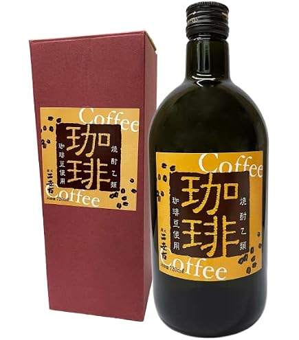 Amazon.co.jp: 1750本限定 泡盛 新里酒造 175周年記念ボトル 16年古酒