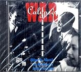 Calypso War