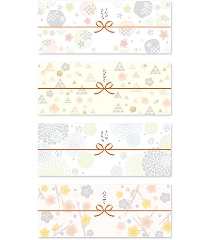 Amazon.co.jp: SASAGAWA Sasagawa Wrapping Supplies 