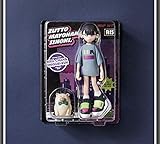 ずっと真夜中でいいのに。 ぐされ"強"初回限定DELUXE盤