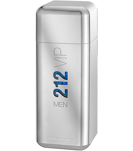 Amazon.co.jp: キャロライナヘレラ 212 セクシー フォーメン EDT SP