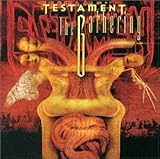 �M���U�����O