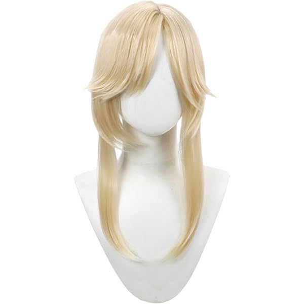 勝利の女神NIKKE コスプレ　完成ウィッグ　エード 勝利の女神NIKKE コスプレ 完成ウィッグ エード