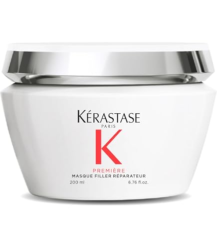 Amazon.co.jp: KÉRASTASE ケラスターゼ ダメージ リペア コンサントレ