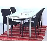 Nフレスコ 150ダイニングテーブル(代引き不可)