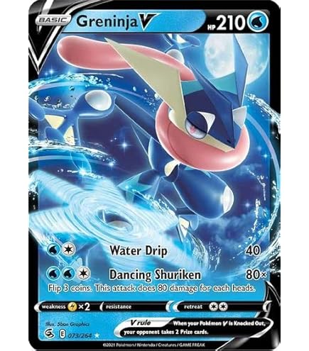 Amazon.co.jp: Pokemon - Zygarde-EX (54/124) - XY Fates Collide