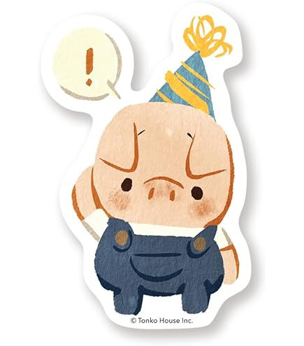 Amazon.co.jp: トンコハウス ONI ~ 神々山のおなり なりどん シルク