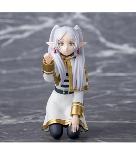 Amazon.co.jp: 魔法使いの約束 フィガロ ちょこのせ プレミアム