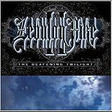 Zebulon Pike 2: Deafening Twilight
