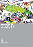 stash 45
