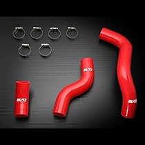 Amazon.co.jp: BLITZ RACING RADIATOR CAP TYPE-2 18561 : Automotive