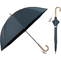 最強の日傘「UVO（ウーボ）」 3段折りたたみ完売色グレータッセルWpc. Amazon.co.jp: Wpc. 最強の日傘 UVO(ウーボ)折りたたみ傘／3段