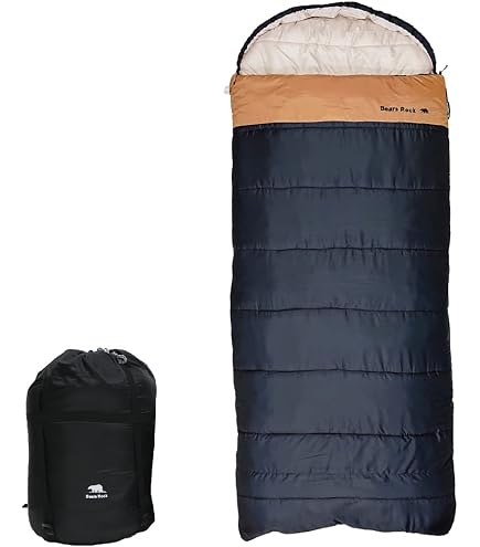 Amazon.co.jp: ワイドサイズで機能も充実！コールマン BIG＆LARGE