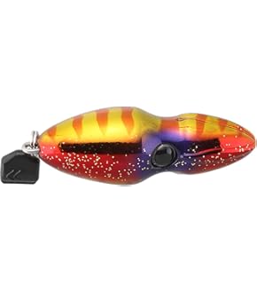 ジャッカル　BIN BIN STICK SUPREME BSP-C67UL 美品 ジャッカル BIN-BIN STICK SUPREME BSP-C67UL 大型便B