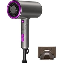 519FyXUvskL._AC_UL210_SR210,