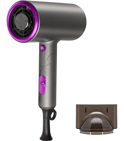 Dyson HD08ヘアドライヤー (動作確認済み) 純正アタッチメント5個付き Amazon | Dyson Supersonic | Dyson(ダイソン) | ヘアドライヤー 通販