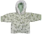 Children Collection Baby Suit for Cold Weather (18 - 24 Months) by Children Collection