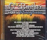 O Brother That's Bluegrass