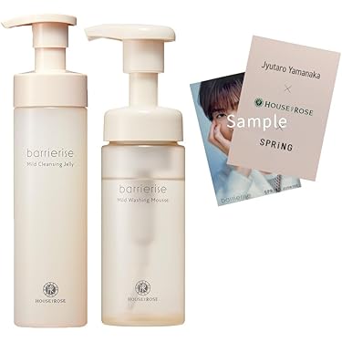 Amazon.co.jp 最新リリース: クレンジングジェル の新着